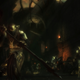 What? You’re a Skaven.